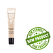 База под тени Golden rose Eyeshadow Primer