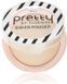 Пудра для лица Pretty Flormar №2 запечённая Baked Powder
