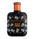 Whisky Sugar Skull Туалетная вода мужская 100 мл. Evaflor Виски шуга