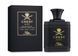 Crest Black 100 мл. Style Sterling Туалетная вода мужская Крист Блек Стерлинг