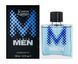 Lamis Men 100 мл. Creation Lamis Туалетная вода мужская