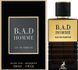 B.A.D Homme Maison Alhambra 100мл. Парфумована вода чоловіча
