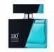 110 Градусів Essential Emper 100 мл Туалетна вода чоловіча Эмпер Дегрес Эсеншел