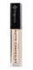 Консилер для лица Bogenia Matte Concealer №002 vanilla ванильный