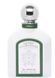 Derby Club House Blanche 100 мл. Armaf Sterling Туалетная вода мужская Дерби клуб бланк Стерлинг