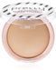 Пудра для обличчя Pretty Flormar №3 запечена Baked Powder