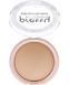 Пудра для обличчя Pretty Flormar №3 запечена Baked Powder