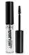 Гель для брів фіксуючий Colour Intense прозорий