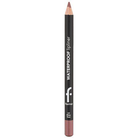 Олівець для губ Flormar №239 Флормар