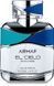 El Cielo 100 мл. Armaf Sterling Туалетная вода мужская