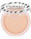Пудра для лица Pretty Flormar №4 запечённая Baked Powder