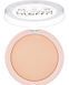 Пудра для лица Pretty Flormar №4 запечённая Baked Powder