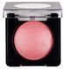 Румяна запечённые Flormar Baked Blush №40 Флормар