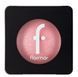 Румяна запечённые Flormar Baked Blush №40 Флормар